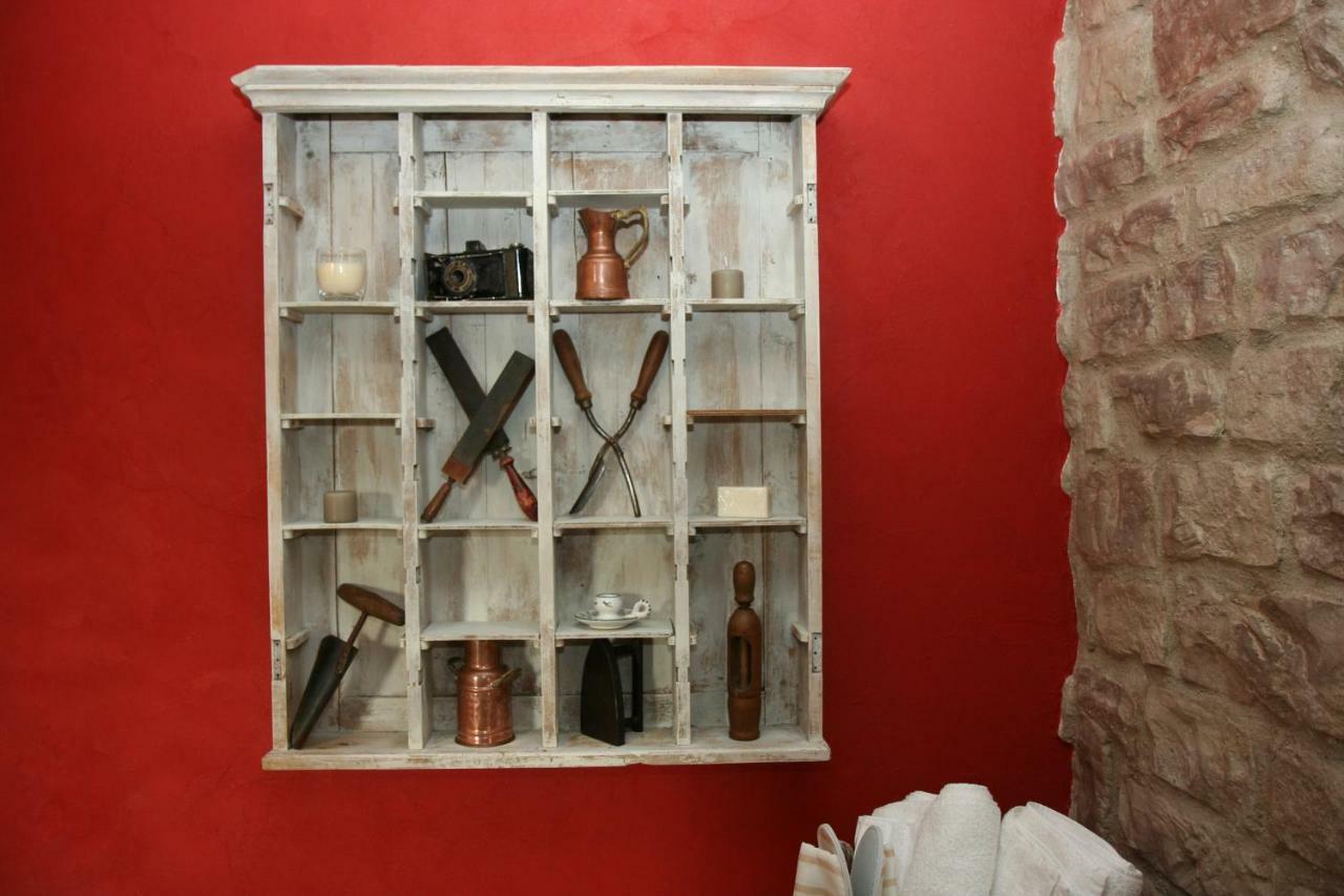 مبيت وإفطار Brouviller Hagebuche المظهر الخارجي الصورة